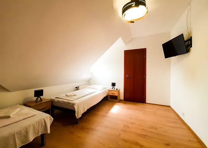 Retro Szallas, Nocleg ze śniadaniem Torony