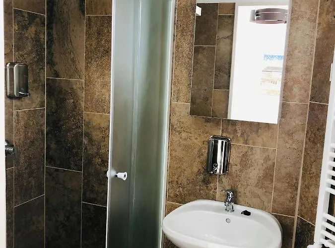 Retro Szallas, Bed & Breakfast 3*